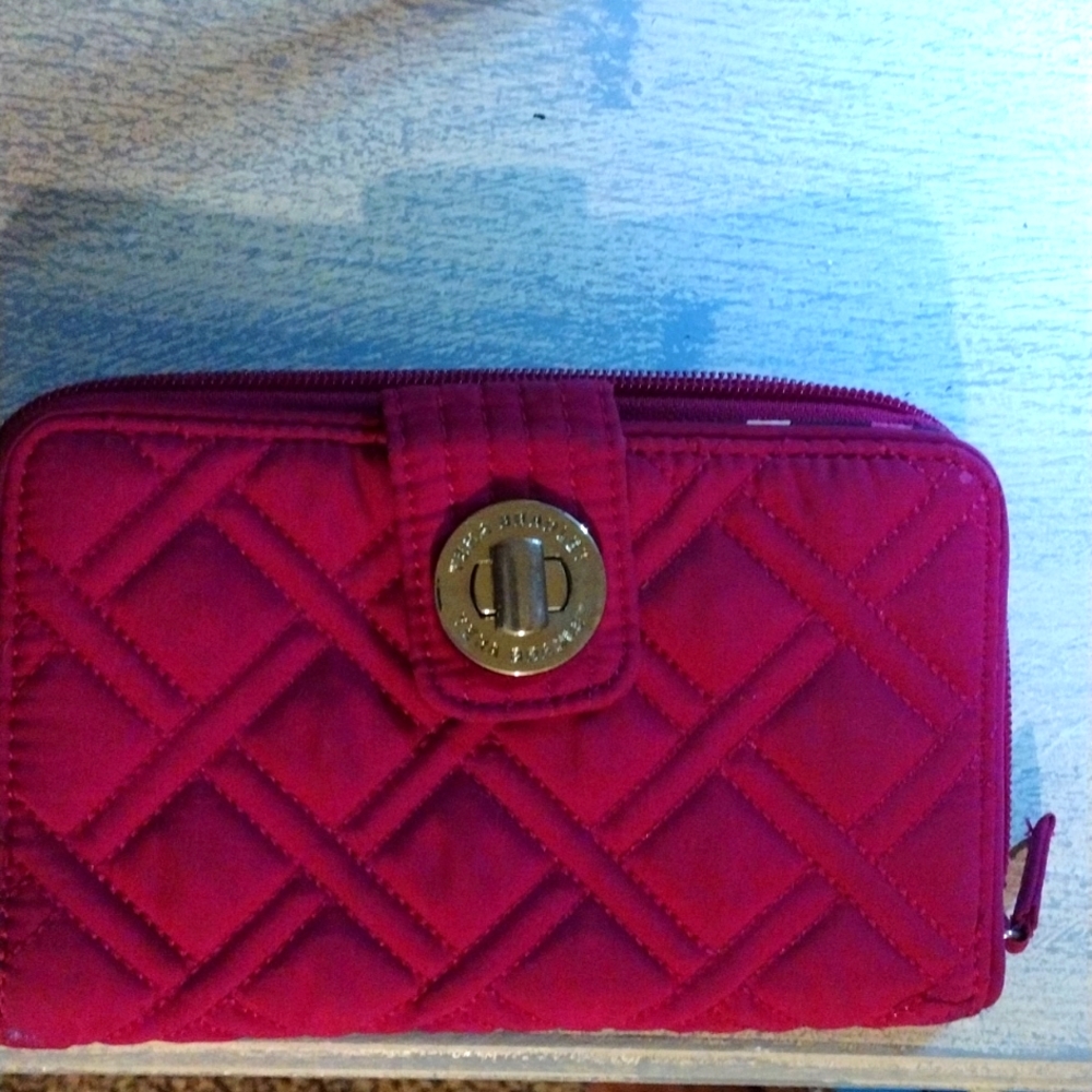 Vera Bradley